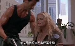 夫妻成长日记电视剧